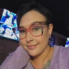 Help me wish my youngest son Donivan a big happy 18th birthday!! Love ya  kiddo❤️. Enjoy your day and continue to excel in everything you wanna do in  life💪🏽