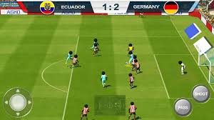 Download and install memuplay on your pc. 2019 Football Fun 1 1 3 Mod Apk Xdroidapps