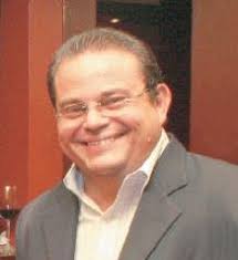 Yaguaza.com: Alfonso Quiñones le responderá mañana