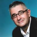 Boas in der Personensuche von Das Telefonbuch