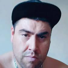 raquel.grace (@raquel.grace6) ir LIVE — TikTok LIVE