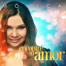 Stream Luis campos-La Cura Pa'l dolor by musica cristiana7