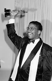 List Of Black Actors And Actresses Who Have Won Oscars The Way Too Short List Of Black Oscar Winners First Rapper Herbie Hancock Best Actress Award