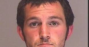 Crime Stoppers of the Inland Northwest fugitives