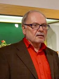 File:Moser Franz.jpg