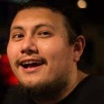 Daniel Karasek, Author at Immersive Atlanta