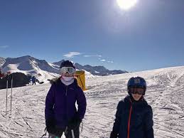 Nonprofit gives room makeovers for colorado kids in medical crisis. Skiing In Colorado With Kids Best Colorado Ski Resorts For Families