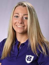 Danny Rossetti Junior Golf Camp highlighted special week at Green Hill