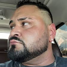 Myth or Fact? You're more likely to win