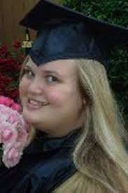 Melissa Murdoch Obituary (2015)