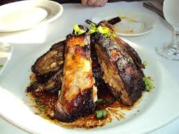 The newest old cafe in river oaks: Harvest On Fort Pond Montauk See 771 Unbiased Reviews Of Harvest On Fort Pond Rated 4 5 Of 5 On Tripa Montauk Restaurants Long Island Restaurants Restaurant