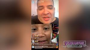 Raven Symone & Briana Latrise Shade Kiely Williams