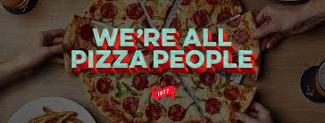 Johnny S New York Style Pizza 2 Photos Pizza Place 3035 Centerville Highway Snellville Ga 30078