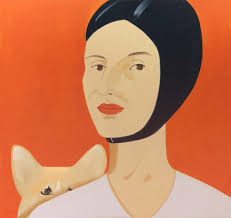 Tony Coghini aka Anton Coghini: