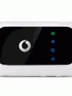 Image is loading unlock code for vodafone uk mobile wifi router modem r218h r219 r217 r216 r207. How To Unlock A Vodafone Mobile Wi Fi R216 4g