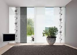 Bildergebnis Fur Moderne Vorhange Blinds For Windows Modern Curtains Curtains With Blinds