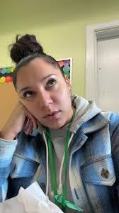 HEs WORHTY OF IT ALLLLLLL 😩🙏🏽