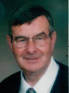 Gordon Matheson View Condolences