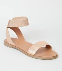 Pin On Spring Summer Style