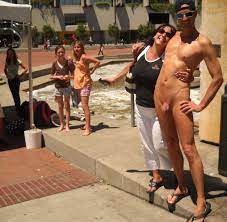Bad Parenting Nude Men Cfnm 1458 | Hot Sex Picture