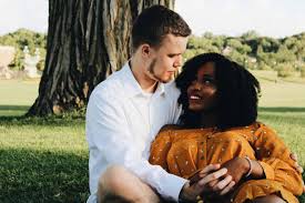 1200+ cute nicknames for boyfriend (with. 35 Cute Names To Call Your Girlfriend The Sweetest Nicknames