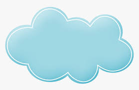 Frame Nuvem Png Nuvem Aviador Png Transparent Png Kindpng 32 nuvem imagens png para o seu design gráfico, apresentações, web design e outros projetos. frame nuvem png nuvem aviador png