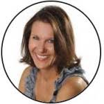 Dr. Mache Seibel — Menopause Treatment Speaker, Consultant & Coach