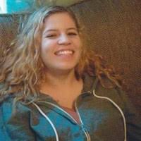 Kelleigh Jeanes Obituary