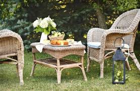 Maybe you would like to learn more about one of these? What Is Resin Wicker All Weather Wicker Furniture
