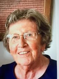 Search Pamela Newman Obituaries and Funeral Services