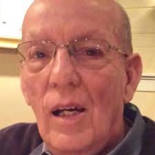 Remembering REX HOREIN