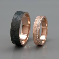 Pin On Wedding Rings