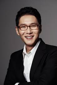 하나뿐인 형 김갑순씨 역시 암으로 2014년 사망했다. ê¹€ì² ë¯¼ ê²Œìž„ ìºìŠ¤í„° ë‚˜ë¬´ìœ„í‚¤