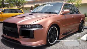 Check spelling or type a new query. 13 Proton Wira Malaysia Custom Modified Ideas Protons Malaysia Custom