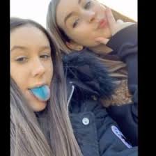 Bronte smith (bronte9528)