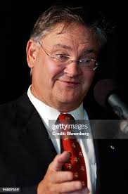 412 Victoria Sp Stock Photos, High-Res Pictures, and Images