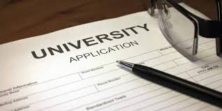 We did not find results for: Kuccps Deadline Mt Kenya Journal
