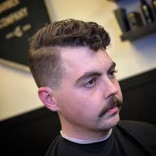 Tess McCrindle (@tessmccrindlebarber) • Instagram photos and videos