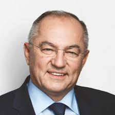 Jasmina Pašić Hostert u Bundestagu zadužena za Hrvatsku i Sloveniju