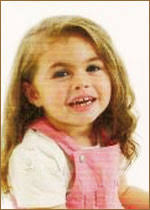 Эмбер Чедвик (Amber Chadwick)