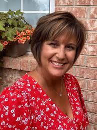 Wedding officiant recommendation with perfect 10/10 score