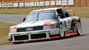 Image result for Stone Gray 1988 Audi