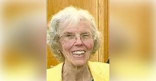 John Meisch's Instagram, Twitter & Facebook