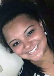 Falyn Turman Obituary (1989