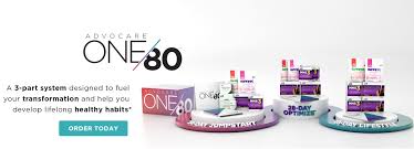 are advocare supplements high quality