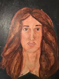 Kim CROWELL Obituary and Online Memorial (2018)