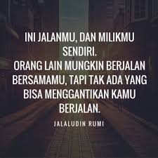 99 Kata Kata Bijak Jalaluddin Rumi Portal Ilmu Com