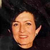 Search Julia Johnston Obituaries and Funeral Services