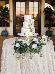 We did not find results for: 450 Cake Table Decor Ideas In 2021 Wedding Cake Table Cake Table Decorations Wedding Cake Table Decorations