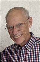 Charles Miller Obituary (2024)